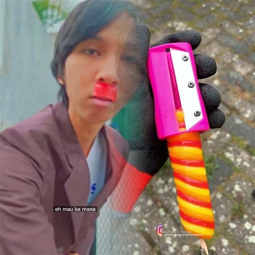 😂#student #studentlife #schoollife #school #teachers #teacherbelike