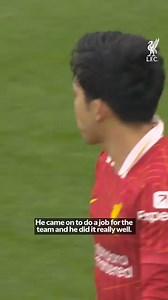 Super Performance From #Waturu#Waturu #Endo#Endo vs Wolves #Super #performance #From | Idiks Idiks