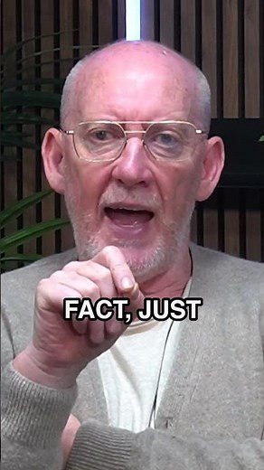 What Is Short-Term Or Immediate Land