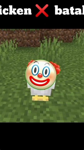 minecraft but I can't touch same colour block in twice?? #shorts #gaming #minecraft #trending