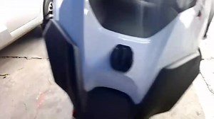 2022 BMW R1250 GS Mitsuba Alpha 2 Horn P2800 GR-50X 50w V4 (with...