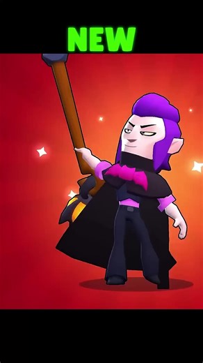 Nostalgia for Old Brawl Stars Gameplay