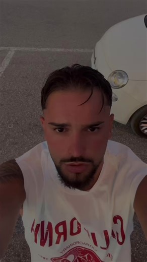 #CapCut serenità … ❤️‍🩹