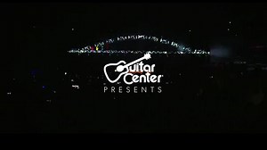 Head to guitarcenter.com/aboveandbeyond for stems from both the electronic & acoustic versions of 'Blue Sky Action' and submit your cover for a chance to win gear, a studio session with us in Vegas and (in your best radio announcer voice) $10,000 in cold, hard cash, courtesy of our mates at GC. Good luck! | Above & Beyond