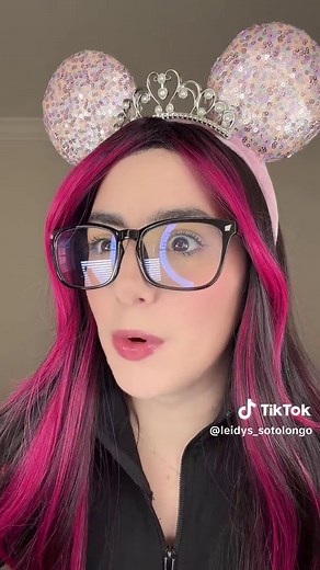 ✨HODAAA✨MAZZIMO ADULTO?😱UN VIAJE AL FUTURO PT21🔥‼️❤️ | Leidys_sotolongo