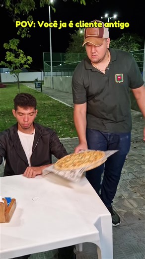 Como Atender Clientes do Hepssi com Eficiência