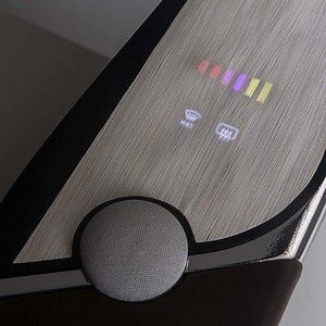 Industrial Design Duo Develop Rattan-based Wonder Material with Four Design Applications  - Core77