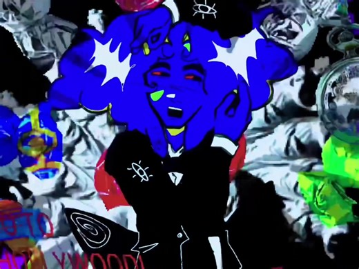 my animation comms are open!!! check pinned !!! animation meme ! new trend ? #animation #animationmeme #fyp #lemondemon #animationtrend animation animation animation lemon demon lemon demon