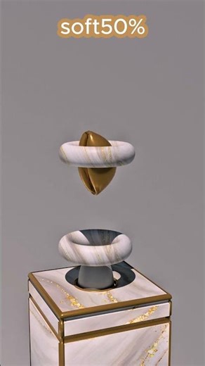 FUN_SOFT _0%_100%#shorts #reels #shortvideo #viralvideo