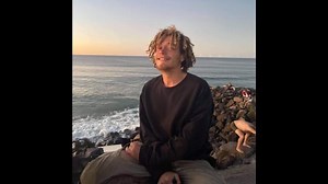 Jackson Stacker death: Was it suicide or murder?