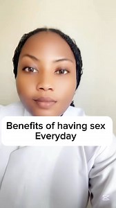 Benefits of mekwe everyday #viralreels #everyone | Precious Tv