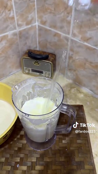 ‏#لفائف_كريب #كريب #مطبخ_ماما_دوسه_👩🏾‍🍳 #طبخ #مالي_خلق_احط_هاشتاقات