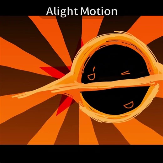 Cringe but for @wuwxx-t8v (my husband) 🥺 #solarballs #animation #alightmotion #lol #memes