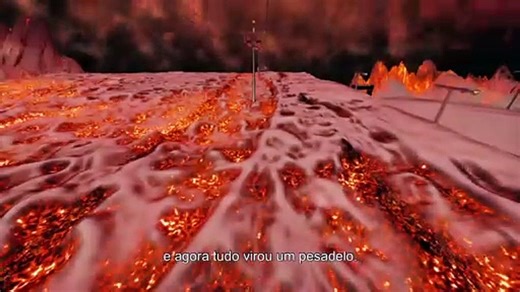 Greatness Code | show | 2020 | Official Trailer