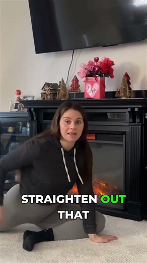 Bad Stretching Techniques vs Good Ones for Flexibility