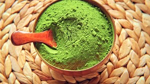 Introducing the cornerstone of Whole-Body Lifestyle Nutrition! Dive into a world of unparalleled vitality, harnessing the power of whole foods' potency, enriched with fruits, veggies, digestive enzymes, pre-probiotics, probiotics, antioxidants, phytonutrients, ancient superfoods, and adaptogenic herbs and roots. Nourish, support, and harmonize your entire body, unlocking a path to a healthier, more vibrant you! 🌱💪 #SabaForLife #SabaNFuse #WholeBodyWellness #VibrantLiving These statements have 