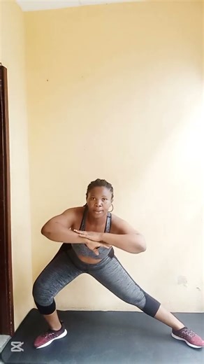 leg🦵 and thigh exercise #thighworkout #legworkout #homeworkout