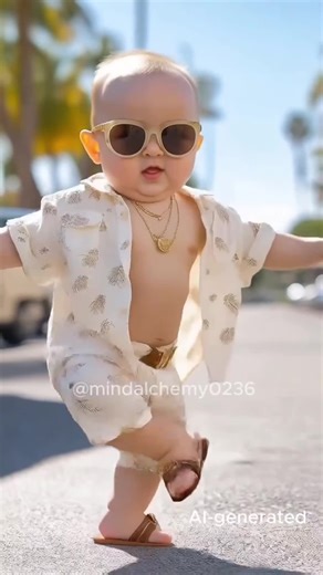 ¡Niño reacciona a la plantilla de CapCut Música que me hace perder el control! Sincroniza su energía loca con el audio viral, acierta el beat drop y viraliza rápido! Kid reacts to Music Makes Me Lose Control CapCut template! Sync their chaotic energy to the viral audio, nail the beat drop, and go viral! Funny dance Funny dance tutorial Kid's dance Men's dance Women's dance Elderly dance Funny kid Funny kid's dance Funny men's dance Funny women's dance Funny elderly dance Funny monkey dance Funny