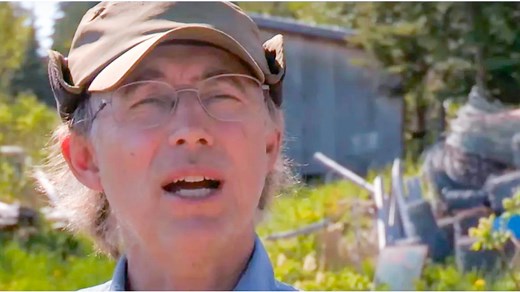 What happened to Otto Kilcher From ‘Alaska: The Last Frontier?'