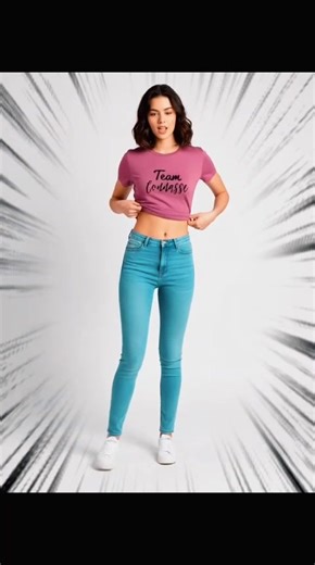 Vidéos de SORDS (@sords.creation) avec original sound - L.E.N.K.S.V Studios