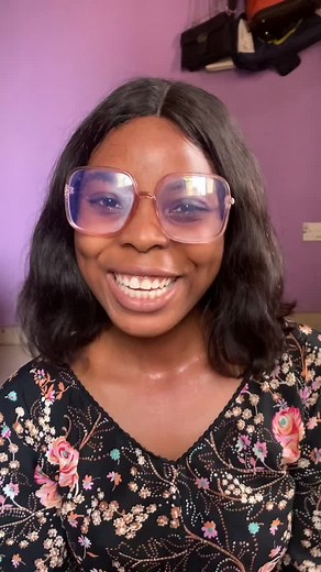 Akinosun Precious on TikTok