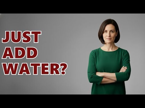 Does Concrete Sand Harden?