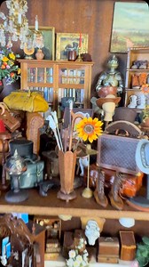 5.2K views · 501 reactions | D. Thomas Miniatures on Reels | Facebook