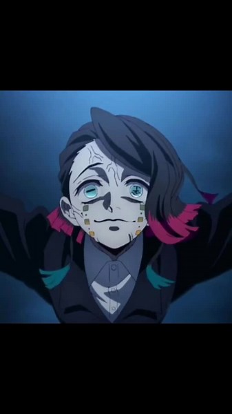 I'm insane #enmuishot😍 #enmu #enmuisbetterthanyou #demonslayer #enmudemonslayer #kny #ds