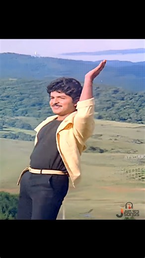 JWM_90s_Songs_Tamil | 🌿மனதினிலே கனவுகளை விதைத்திட இங்கே வா வா🌿 🎧Song: Chinna Kannan 💛 📽️Movie: Senthoora Poove🎬 🎙 Singers: S.P. Balasubrahmanyam and K. S.... | Instagram