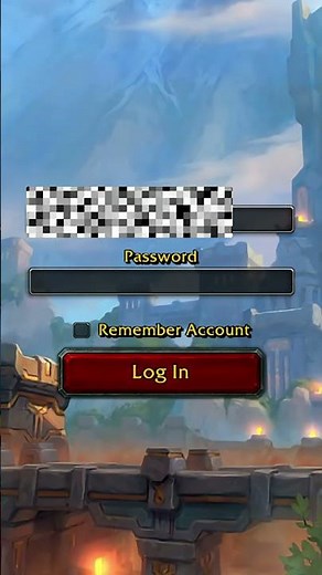 WoW Account Missing From Battle.net? Here's the 30-Second Fix!