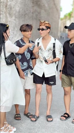 alhamdulilah sah #shortvideo #trending