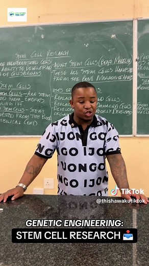 #SAMA28 #onthisday #lifescienceteacher #tiktokteacher #lifesciencestudent #ilembelothisha #thishawakutiktok #matric2024 #upgradingschool #isiwiliwili #mrpriceeverydayviral #zulumemes #viral #trending #fyp #imithandazochallenge #bigzulu #imithandazo #zulutiktok #matricupgrade