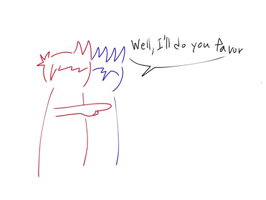 Eddsworld Memes: Tord and Tom Moments