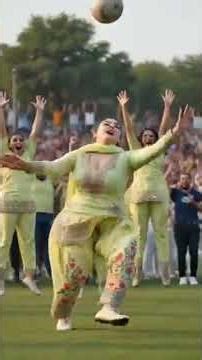 hello hai #Ganesh jay nepal