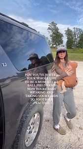 The experts have spoken: WildBird's Aerial Carrier is the best of the best! ⭐ Experience the magic of babywearing with the carrier that flies above the rest, as voted by parents.com. | WildBird