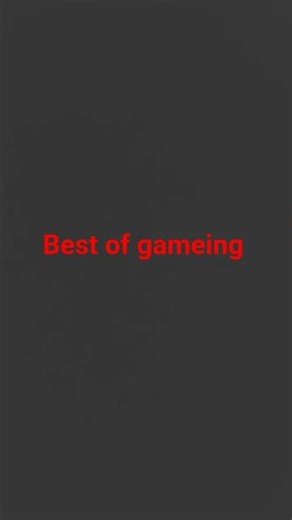 game play of powder .