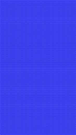 Create Professional Videos with AI in Minutes