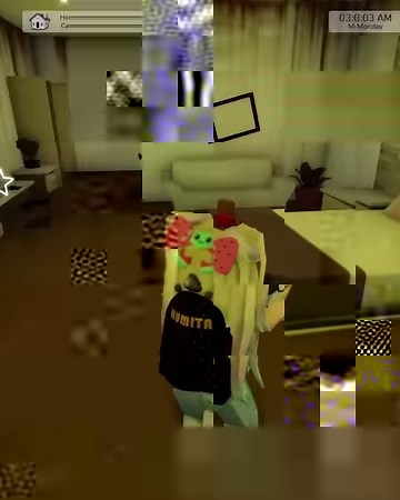 PROBANDO LOS MITOS MÁS TERRORÍFICOS DE BROOKHAVEN ROBLOX 😨 | Lyna