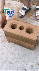 In sale Interlocking brick machine Global delivery. | Zhengzhou Ter Machinery manufacturing co., ltd.