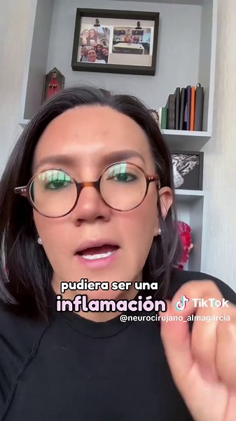 Diagnóstico de Prolactinoma y Hiperprolactinemia