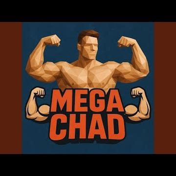 Mega Chad
