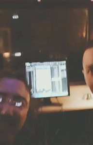 Nova pjesma🎶🎙 | Semir Jahić