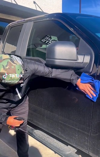 Effective Ceramic Waterless Si02 Wash for Car Care