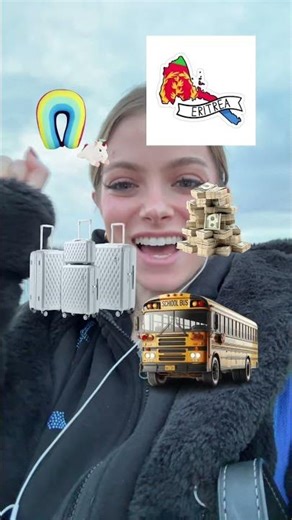 picking best travel challenge🤩