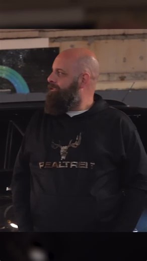 Steve on Instagram: "From an old night out near 3rd and pine. Trying to diminish the reality of a lot of people in trauma. sometime It makes the worst, easier to process when you can disconnect and mock the absurdity of it. This is a big complicated city, if you want have a good night in the clubs, we got that, want to take the family to history and sites, we got you. Want a place to propose, or even have a wedding, we got you. Whant some of the best food in the country, we got that. Want to be 