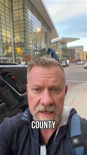 48 reactions · 3 comments | Wondering if you can submit your concealed carry permit application here? The answer is yes! We have state-certified instructors ready to help, no matter where you reside. Come down to Franktown Firearms—we make it easy! #ConcealedCarry #GunSafety #FirearmsTraining #Permit #FranktownFirearms | Franktown Firearms LLC | Facebook