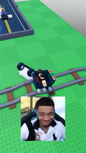 roblox auto clicker vs other #shots #roblox #로블록스 #robloxfunny #trolling #funny