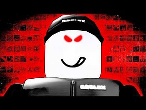 The Greediest Roblox Update Ever??? (New Game Restrictions)
