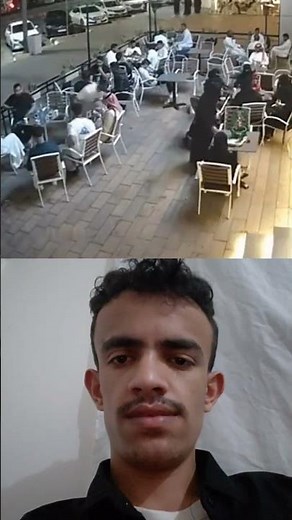 جميل أن يظن الناس بك خيراً واﻷجمل أن تكون خيراً مما يظنون #music #youtubeshorts #gaming #trending #