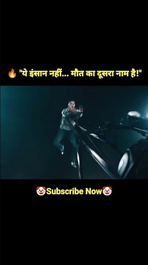 Venom (2018) Movie Summary in Hindi | Venom Full Story Explained in Hindi | Hollywood Movie Recap